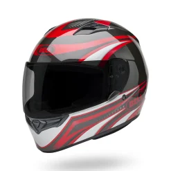 Street-Bell Helmets Qualifier