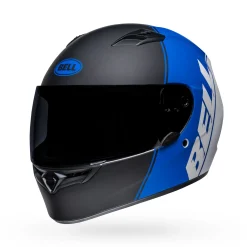Street-Bell Helmets Qualifier