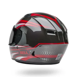 Street-Bell Helmets Qualifier