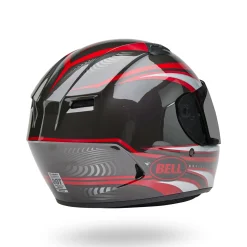Street-Bell Helmets Qualifier