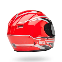 Street-Bell Helmets Qualifier