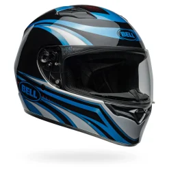 Street-Bell Helmets Qualifier