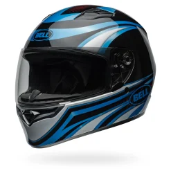 Street-Bell Helmets Qualifier