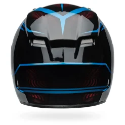 Street-Bell Helmets Qualifier