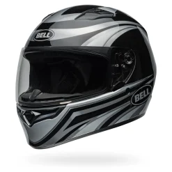 Street-Bell Helmets Qualifier