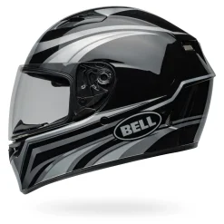Street-Bell Helmets Qualifier