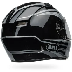 Street-Bell Helmets Qualifier
