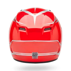 Street-Bell Helmets Qualifier