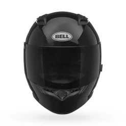 Street-Bell Helmets Qualifier