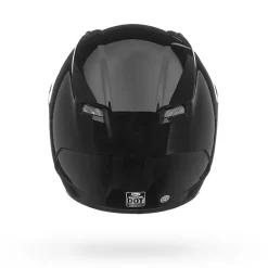Street-Bell Helmets Qualifier