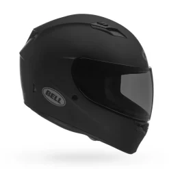 Street-Bell Helmets Qualifier