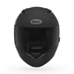 Street-Bell Helmets Qualifier