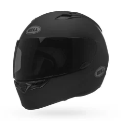 Street-Bell Helmets Qualifier
