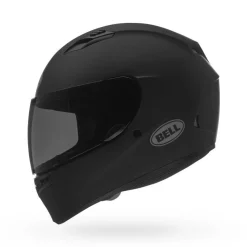 Street-Bell Helmets Qualifier