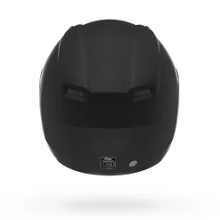 Street-Bell Helmets Qualifier