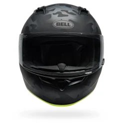 Street-Bell Helmets Qualifier