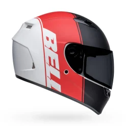 Street-Bell Helmets Qualifier
