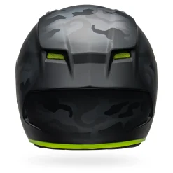 Street-Bell Helmets Qualifier