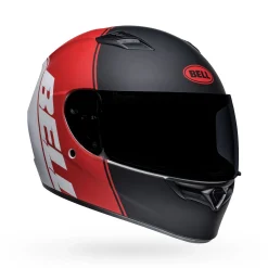 Street-Bell Helmets Qualifier