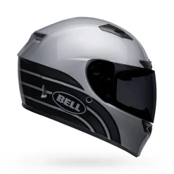 Street-Bell Helmets Qualifier DLX Mips
