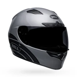 Street-Bell Helmets Qualifier DLX Mips
