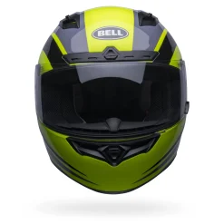 Street-Bell Helmets Qualifier DLX Mips