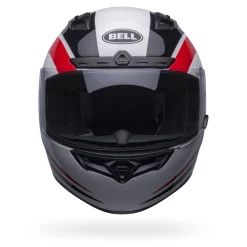 Street-Bell Helmets Qualifier DLX Mips