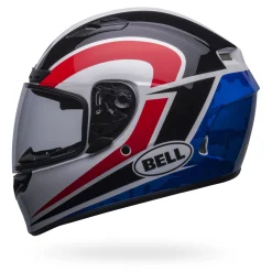 Street-Bell Helmets Qualifier DLX Mips