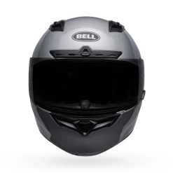 Street-Bell Helmets Qualifier DLX Mips