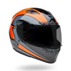 Street-Bell Helmets Qualifier DLX Mips