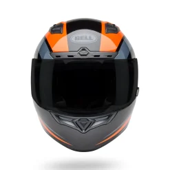 Street-Bell Helmets Qualifier DLX Mips