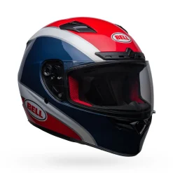 Street-Bell Helmets Qualifier DLX Mips