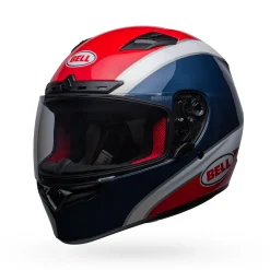 Street-Bell Helmets Qualifier DLX Mips
