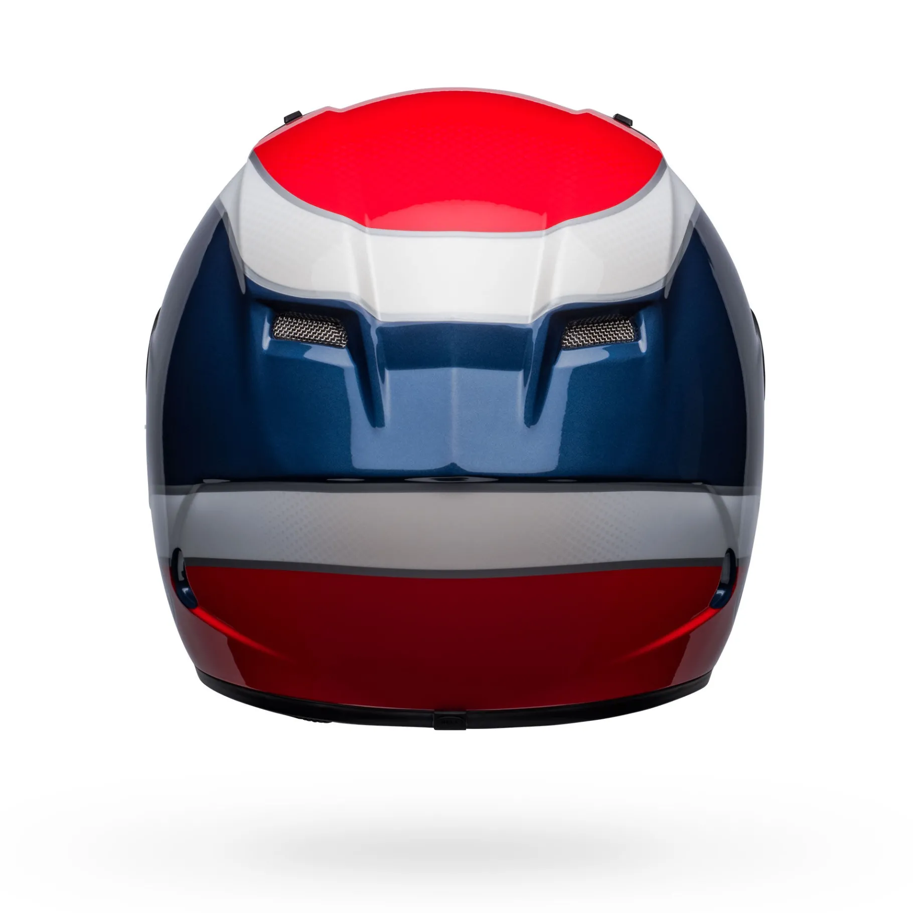 Street-Bell Helmets Qualifier DLX Mips
