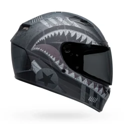 Street-Bell Helmets Qualifier DLX Mips