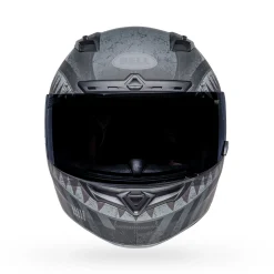 Street-Bell Helmets Qualifier DLX Mips