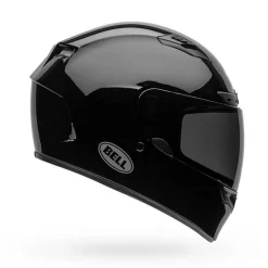 Street-Bell Helmets Qualifier DLX Mips