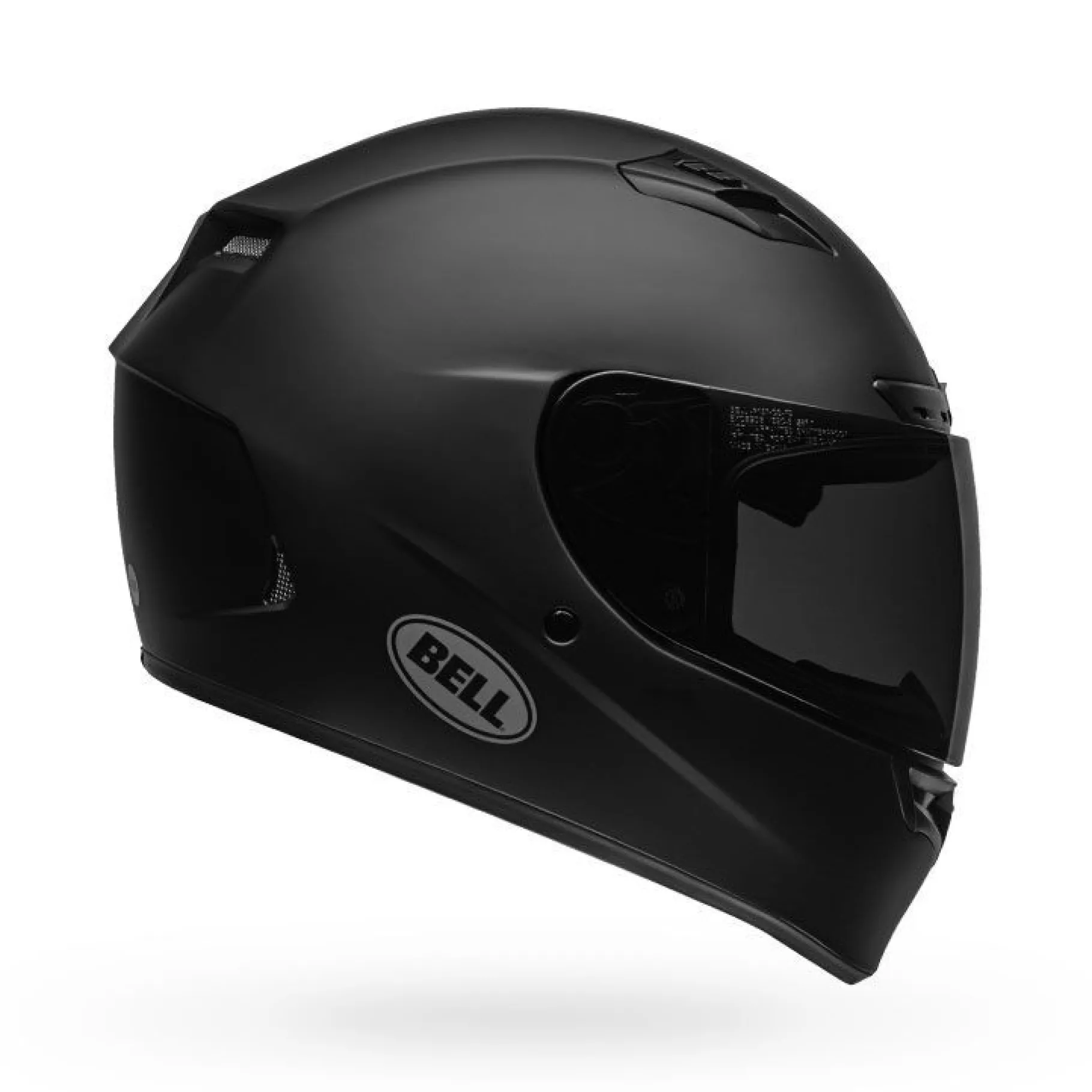 Street-Bell Helmets Qualifier DLX Mips