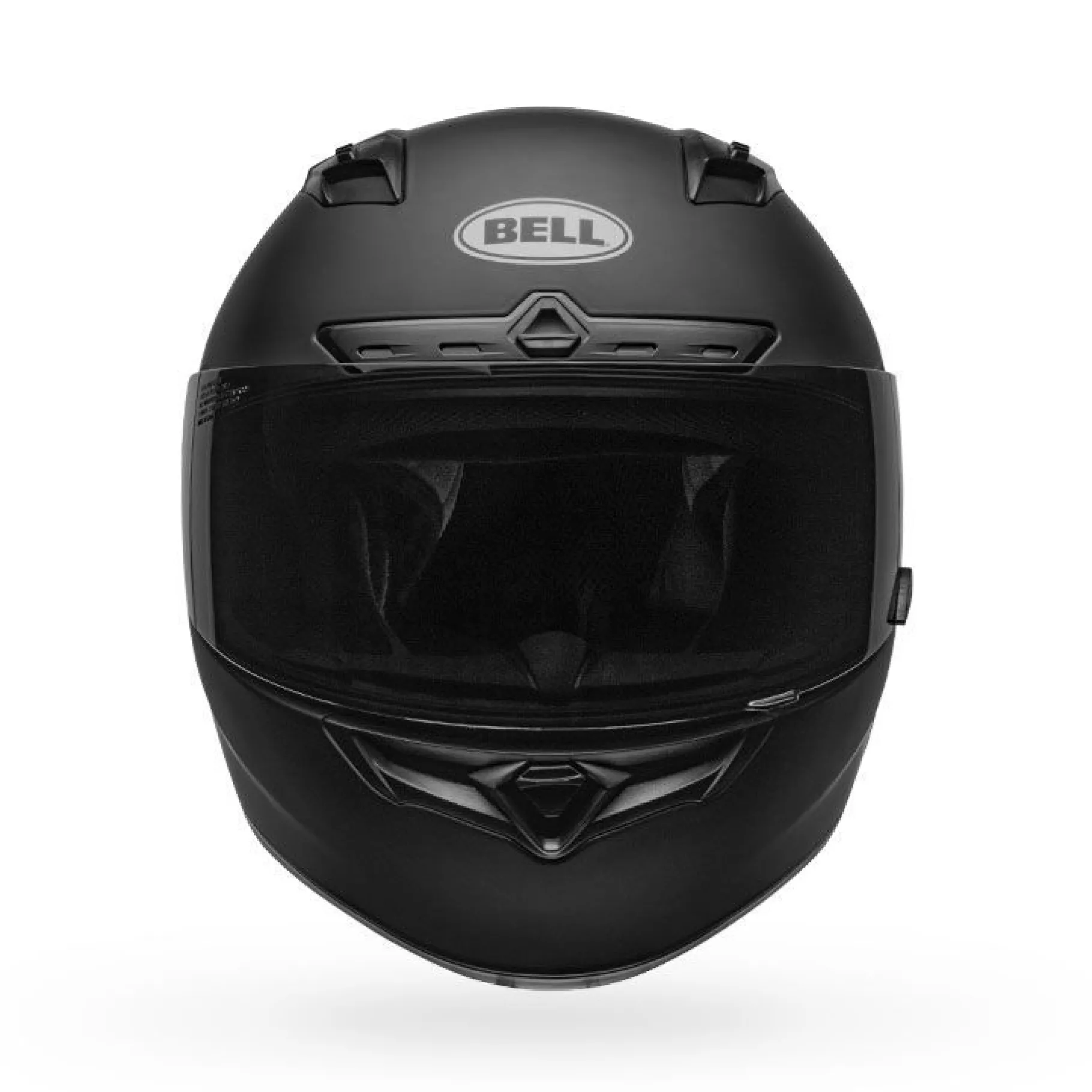 Street-Bell Helmets Qualifier DLX Mips