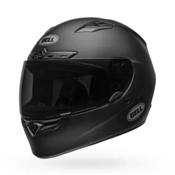 Street-Bell Helmets Qualifier DLX Mips