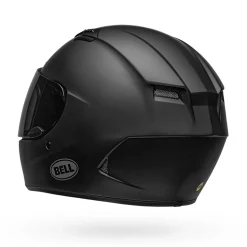Street-Bell Helmets Qualifier DLX Mips
