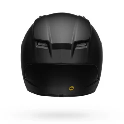 Street-Bell Helmets Qualifier DLX Mips