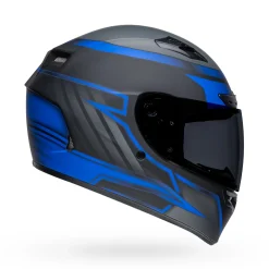 Street-Bell Helmets Qualifier DLX Mips