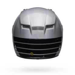 Street-Bell Helmets Qualifier DLX Mips