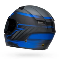Street-Bell Helmets Qualifier DLX Mips