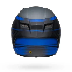 Street-Bell Helmets Qualifier DLX Mips