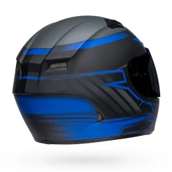 Street-Bell Helmets Qualifier DLX Mips