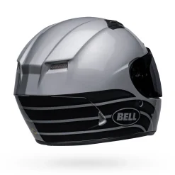 Street-Bell Helmets Qualifier DLX Mips