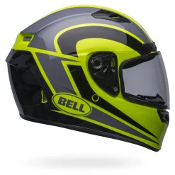 Street-Bell Helmets Qualifier DLX Mips