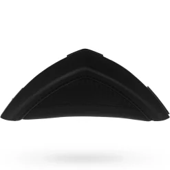 Spare Parts-Bell Helmets Race Star CoolJade Chin Curtain Black